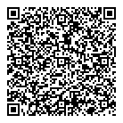 QR код "Европавто+"