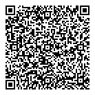 QR код "Auto-Dimex"