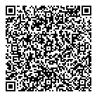 QR код "Delphi"