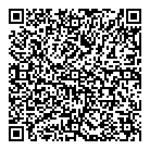 QR код "Delphi"