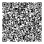 QR код "Delphi"