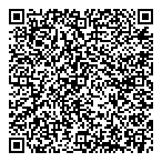 QR код "Delphi"