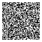 QR код "Билайн"