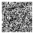QR код "Delphi"
