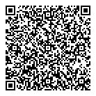 QR код "Delphi"