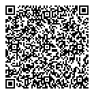 QR код "Delphi"