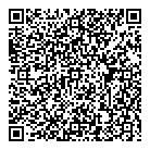 QR код "Delphi"
