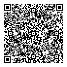 QR код "Delphi"