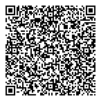 QR код "Delphi"