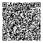 QR код "Delphi"