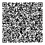 QR код "Delphi"