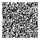 QR код "Delphi"