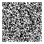 QR код "Билайн"