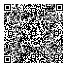 QR код "Delphi"