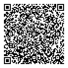 QR код "Delphi"