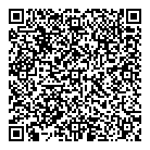 QR код "Delphi"