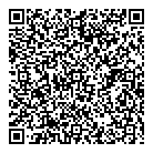 QR код "Delphi"