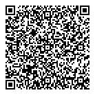 QR код "Delphi"