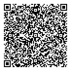 QR код "НАРТИ"