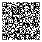 QR код "Галанд"
