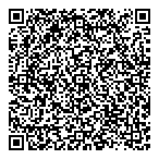 QR код "Билайн"