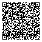 QR код "АВТОМАСЛА ЕВРО-7"