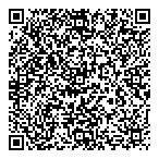 QR код "Нефтепродукт"