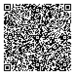 QR код "Реал Тюнинг"
