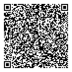 QR код "Гранд"