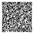 QR код "Автоимидж"