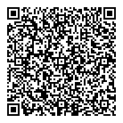 QR код "ХАДО"
