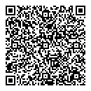 QR код "Максима"