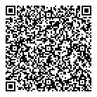 QR код "Стех"