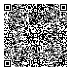 QR код "Автоинструмент"