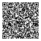 QR код "Заречье"