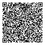 QR код "Химлюкс"