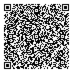 QR код "Билайн"