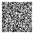 QR код "Альком"