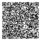 QR код "Развитие"