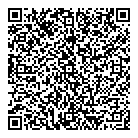 QR код "Мапсол"