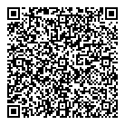 QR код "ADDINOL"