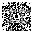 QR код "Билайн"