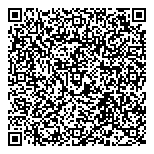 QR код "Интеравто-Центр"