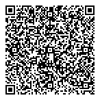 QR код "Росма"