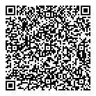 QR код "Роспромсоюз"