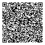 QR код "Аэрохим"