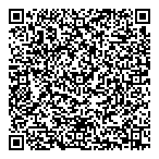 QR код "СВ-Хим"