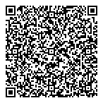 QR код "АвтоАптека"
