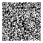 QR код "Спец-Авиа"