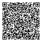 QR код "Мега-Ойл"